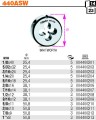 dc78f686e99fb146f1ed6cae3279ba71