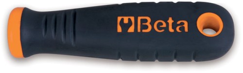 dca3148b90e3a880f30e12a7d0e3611a