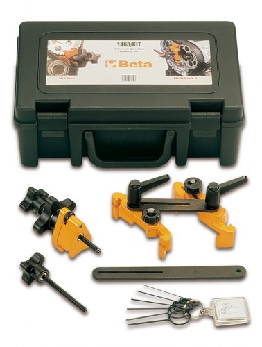 dd15768ded705eebe7935c7070551895