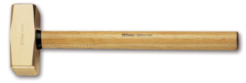 dd2b4d1fc0cfbb23827f1af0ea8991c5