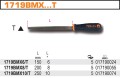 de5ffd310200cef320f37ec29dc80776