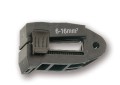 de8114a1720d3766d618b120c7d3343a