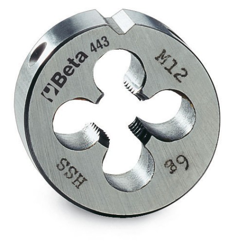 df1cc526c6cd498192853827f4c8f756