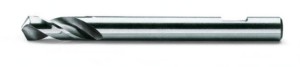 WIERTŁO PROWADZĄCE DO OTWORNIC 451, MODEL 451PA, 6X53MM