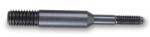TRZPIEŃ DO NITOWNICY 1946KF, MODEL 11946KF/M6, M6MM
