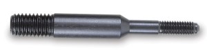 TRZPIEŃ DO NITOWNICY 1946KF, MODEL 11946KF/M6, M6MM