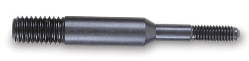 e0720f72300bd943358051cb512ec7b5