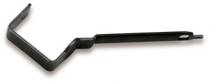 HAK DO NOŻA 1144D, MODEL 1144D/RG