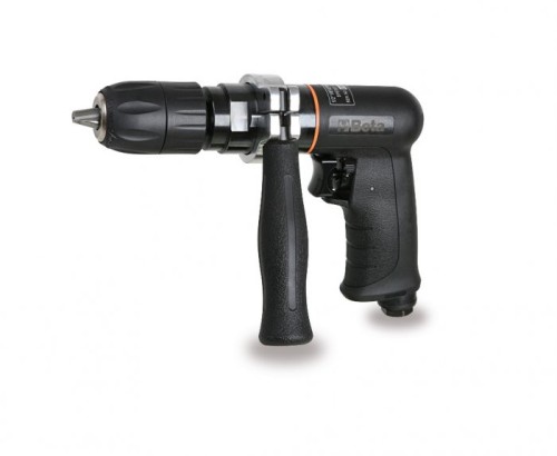 e08b56a0bf0cf4b2d7c798f3391d0e0c