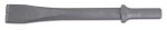 DŁUTO PRZECINAK DO MŁOTKA-ŚCINAKA 1940E10, MODEL 1940E10/SDT, 175X10MM