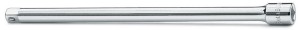 PRZEDŁUŻACZ 150MM Z GNIAZDEM 1/4, MODEL 900/21