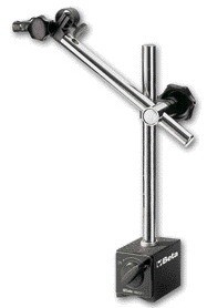 PODSTAWA MAGNETYCZNA DO CZUJNIKÓW ZEGAROWYCH, MODEL 1662SP0