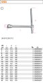e1a66ce75d1a01d306cdc86ee3178d65
