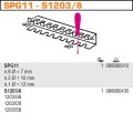 e210a26e81dfbda04f179bc38d0be25c