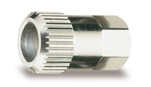 PRZYRZĄD DO DEMONTAŻU KOŁA PASOWEGO ALTERNATORA, MODEL 1489/33