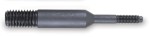TRZPIEŃ DO NITOWNICY 1946KF, MODEL 11946KF/M5, M5MM