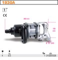 e441048ea3e1dcee83e060e5a1c20a8d