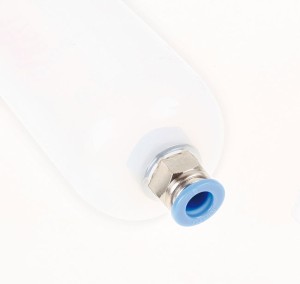 ORING DO 1756C