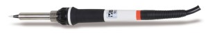 LUTOWNICA DO STACJI LUTOWNICZEJ 1823/60, MODEL 1823R/60