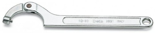 e4d7953ff3f5dbfa46369341399a881a