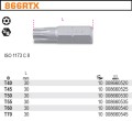 e4dd77a6b224938834dac22c933226ff