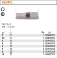 e65dac5e9c25dc33901ee9cdda7852c3