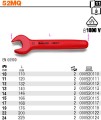e6b085ce303d085d10f15457a9db9edc