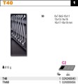 e704fa026cfa9106b523d52ce8cff12d
