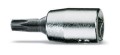 e7ed47ac48c5f738df98e98843f255a8