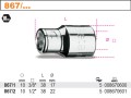 e802ffaa15a7f411d7d5e7ae66d6188b