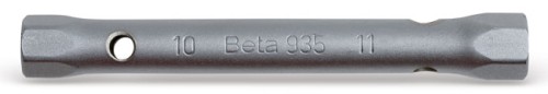 e80c8edc0ea6fff10f7df66e3de4006e