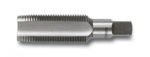 GWINTOWNIK DO OTWORU SPUSTU OLEJU, MODEL 1495M, M15X1,5MM