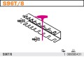 e937edd030e9aeba7549b187736f1713