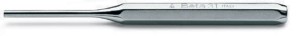 WYBIJAK CYLINDRYCZNY, MODEL 31, 6X182MM