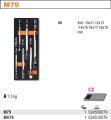 ea004332caf509d9ae9012777053cfd2