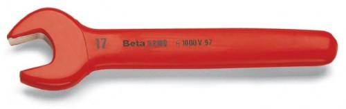 ea2ab0aef019d5e59c164e7a6077623c