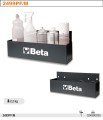 ea7f79f792b86e4fda26c5fa12c02d04
