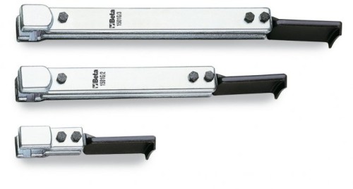 ec083326006036f09cefee8ea73da602