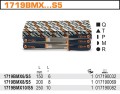 ec853e46a5f0efbe9d90a5eae50733ea