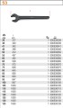ed9d1487bb2e10e60845710b33b0c61f