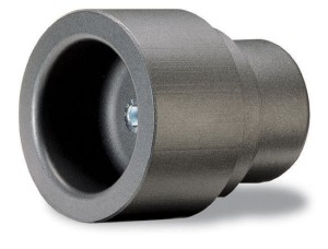 MATRYCA GRZEJNA DO ZGRZEWARKI 310/1 I 310/2, MODEL 310B, 16MM