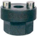ef6955b91629fbef30b685a5a043cab1