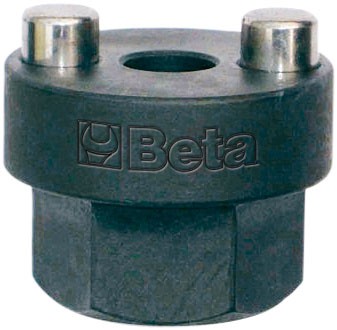 ef6955b91629fbef30b685a5a043cab1