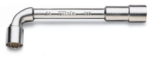 efb7cc97ec16fe5d740144b1e1976364