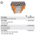 f13400e521c5f8eac0942a5070ec38e8