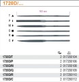f157b9d4d396f0560a112e2b54cb0875
