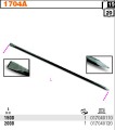 f172d824883c59995b06ef97170ad906