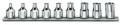 f1a167608f9caf24c12cd701f1e126be