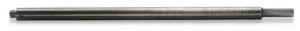 UCHWYT DŁUGI DO OTWORNIC 451, 15-34MM, MODEL 451PR/12X1,25