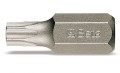 f33562660805268ece1d7b4b5e3b8087
